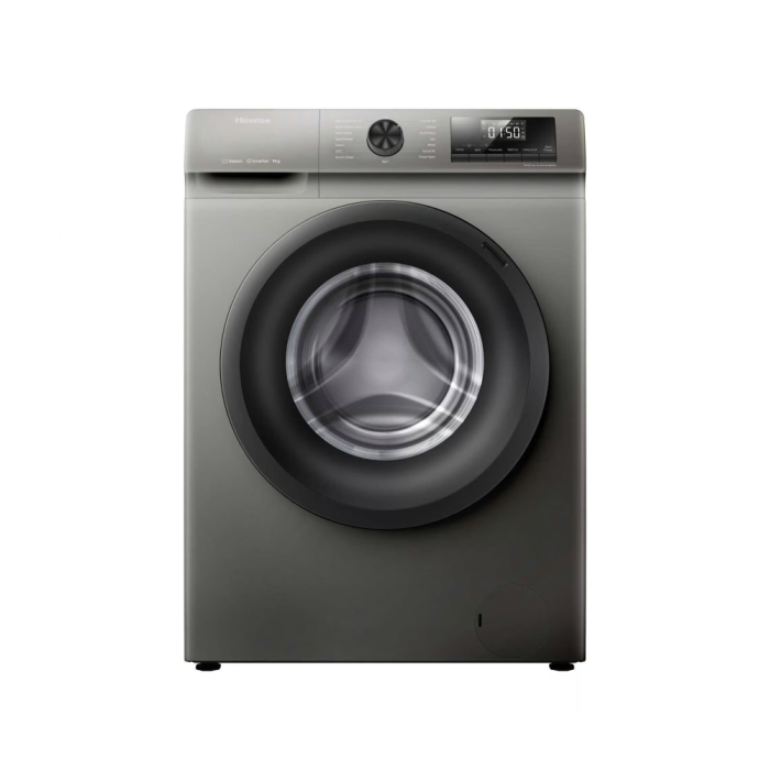 Hisense WFQP8012VMT Main