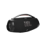 JBL CON000407 Main