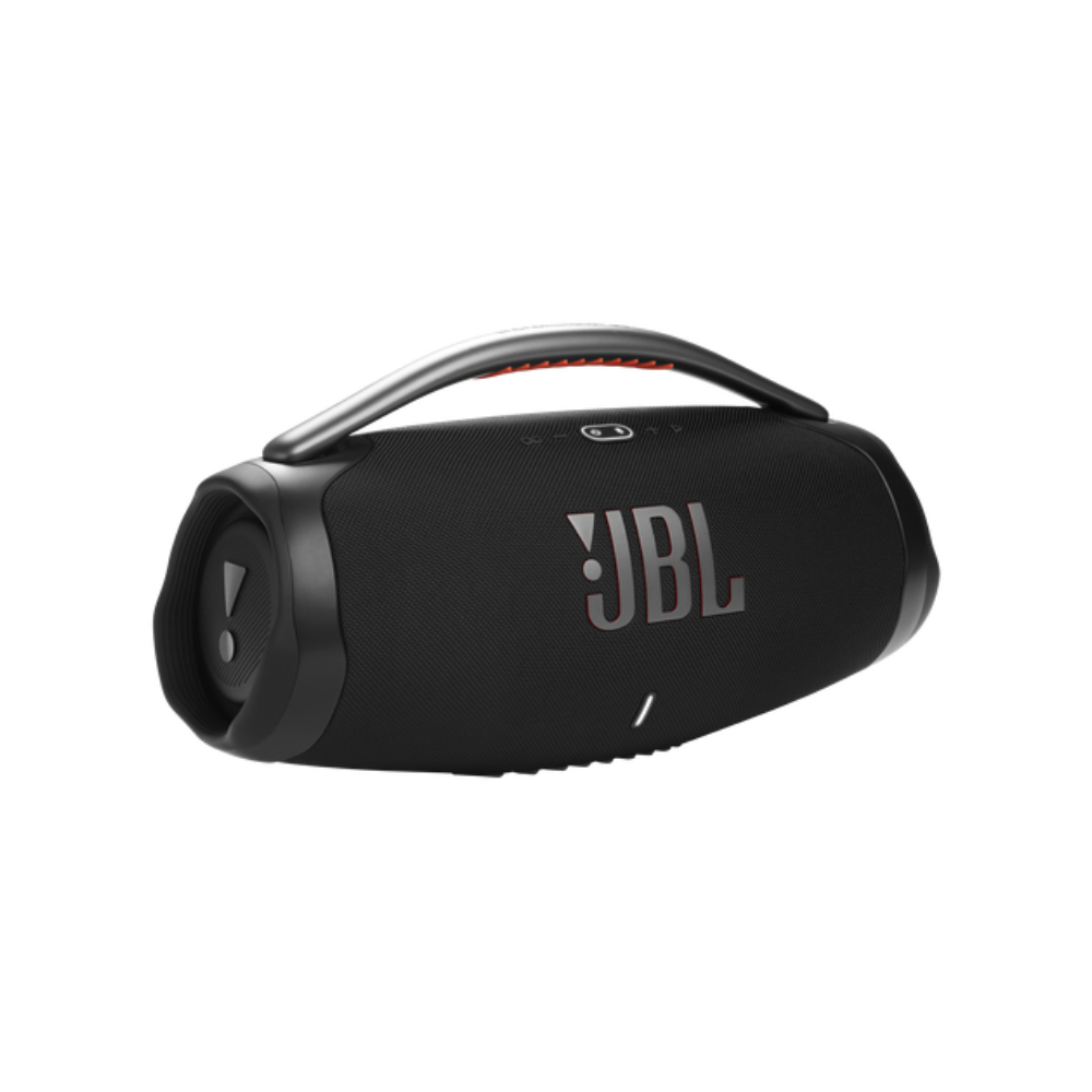 JBL CON000407 Main