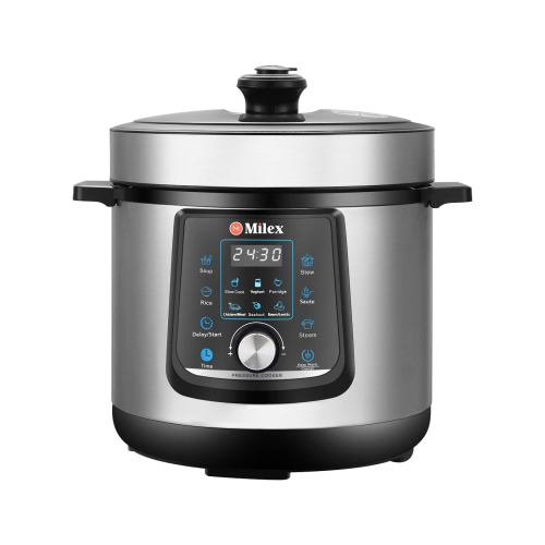 Milex MPP0031 Main