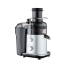 Milex MMJ002 Main