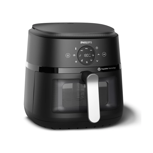 Philips NA231/00 Main