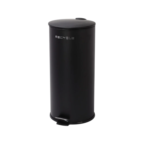 RH RHW121BLACK Main