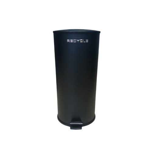 RH RHW121BLACK Main