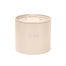 RH RHW128CREAMR Main