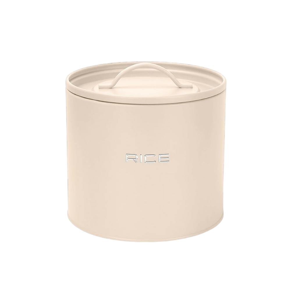 RH RHW128CREAMR Main