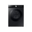 Samsung WD12BB944DGBFA Main