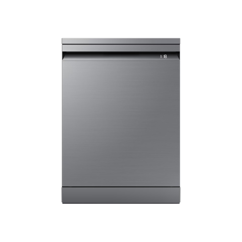 Samsung DW60BG850FSLFA Main