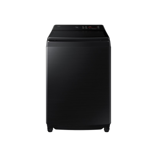 Samsung WA80F21S8BFA Main
