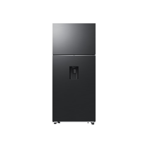 Samsung RT53DG7B10B1FA Main