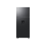 Samsung RT53DG7B10B1FA Main