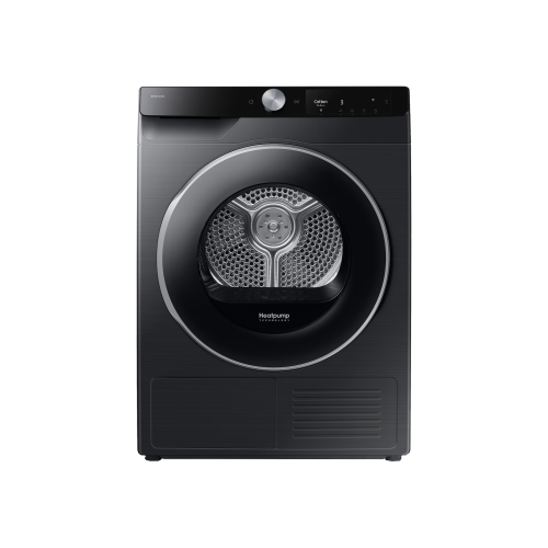 Samsung DV90T6240LB/FA Main