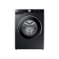 Samsung WW90DG6U94LBFA Main