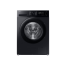 Samsung WW90DG5U34ABFA Main