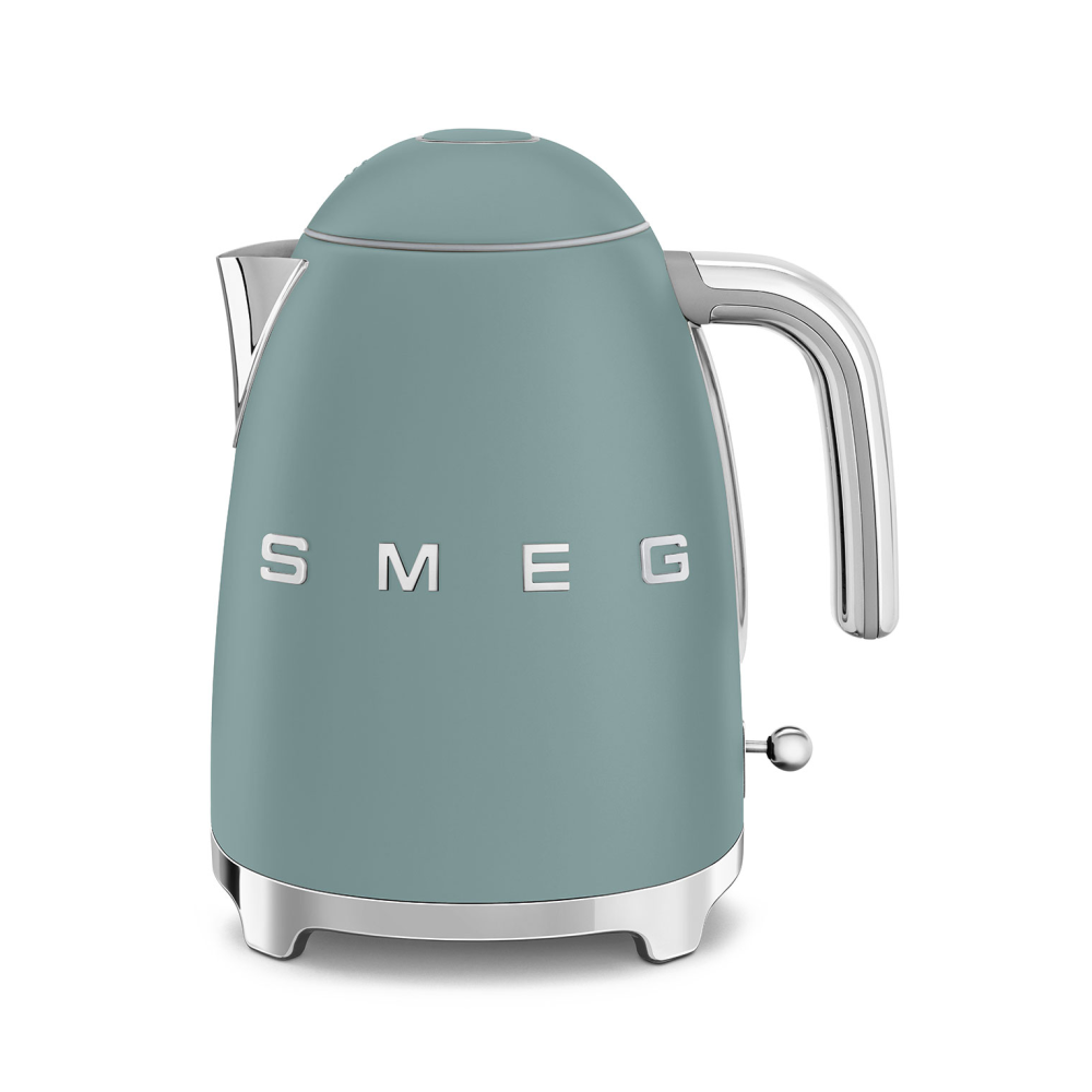 Smeg KLF03EGMSA Main