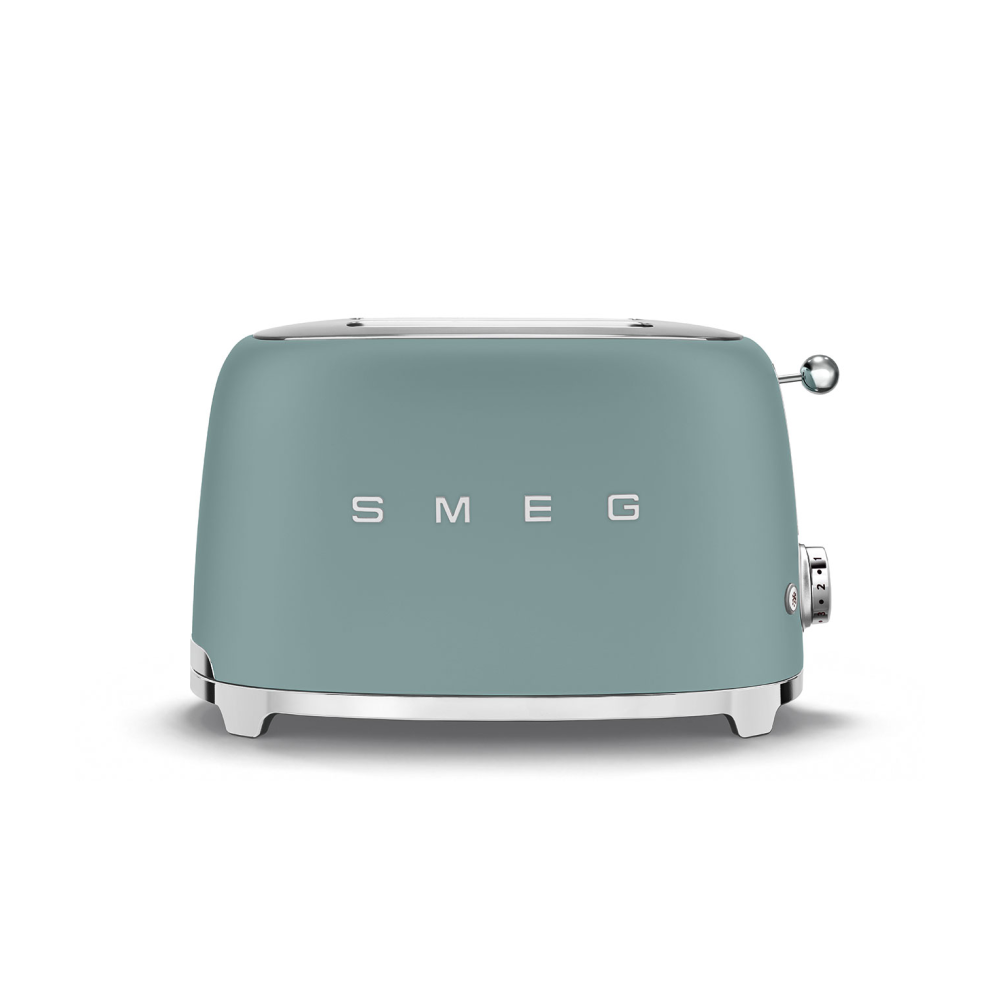 Smeg TSF01EGMSA Main