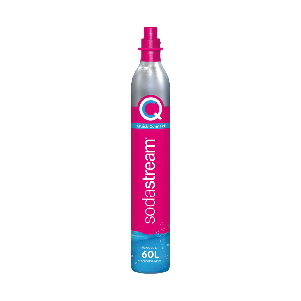 Sodastream 266055 Main
