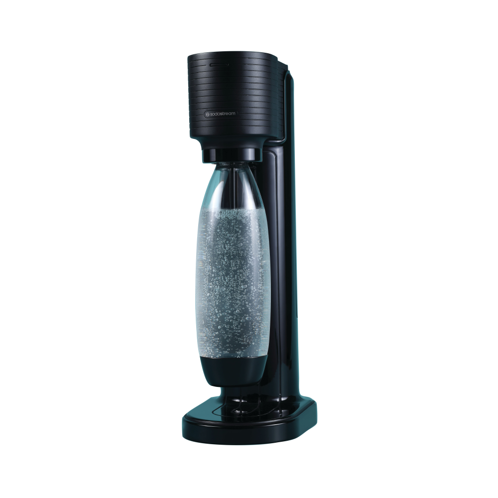 Sodastream 266034 Main
