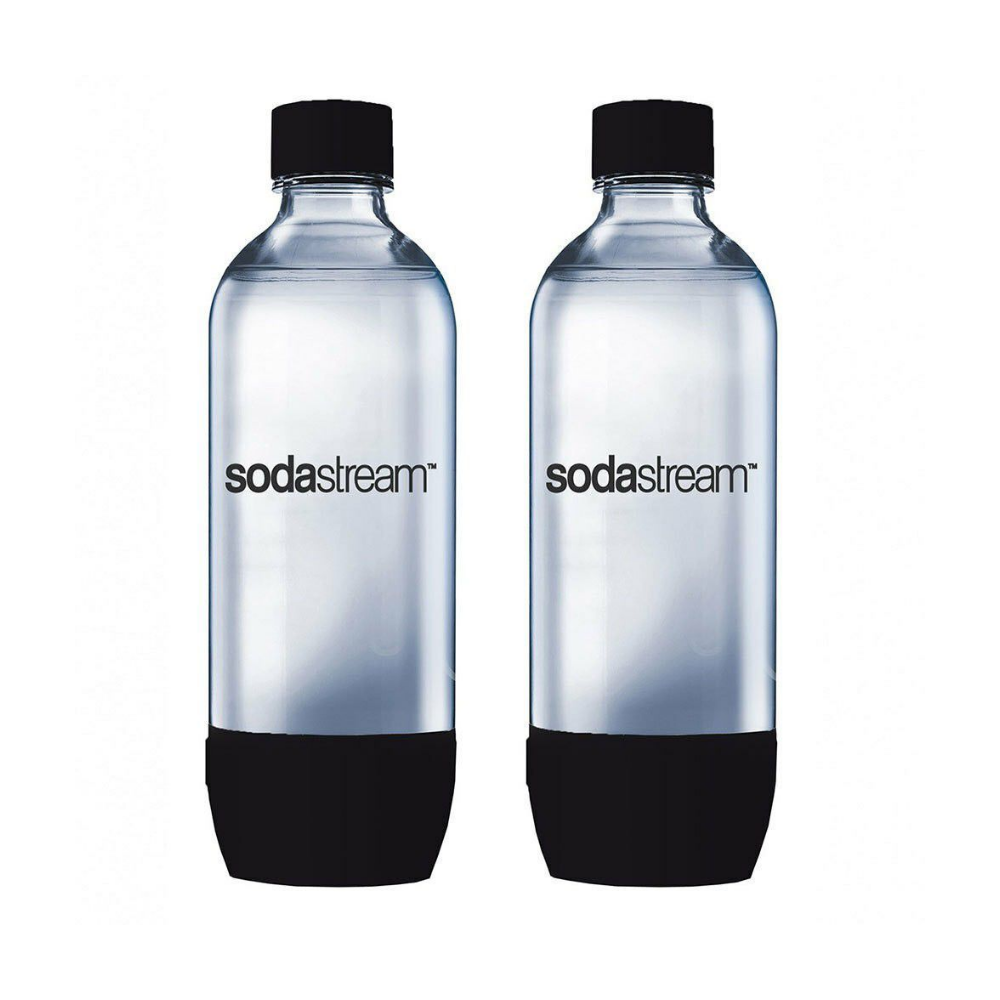 Sodastream 266072 Main