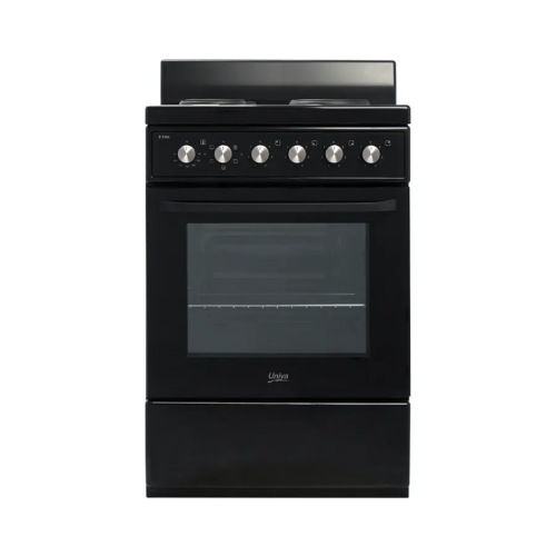 Univa U106B-1 Main