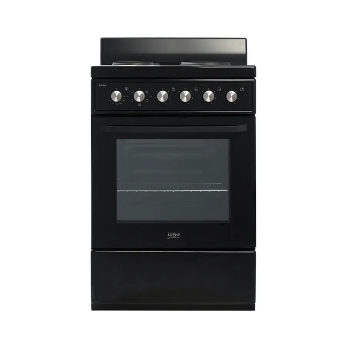 Univa U106B-1 Main