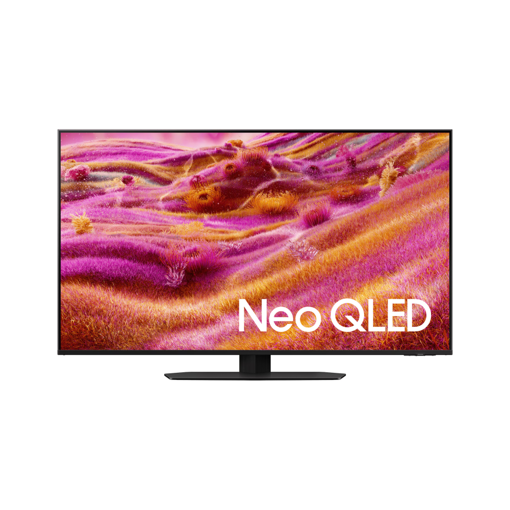 Samsung QA85QN90FAKXXA Main