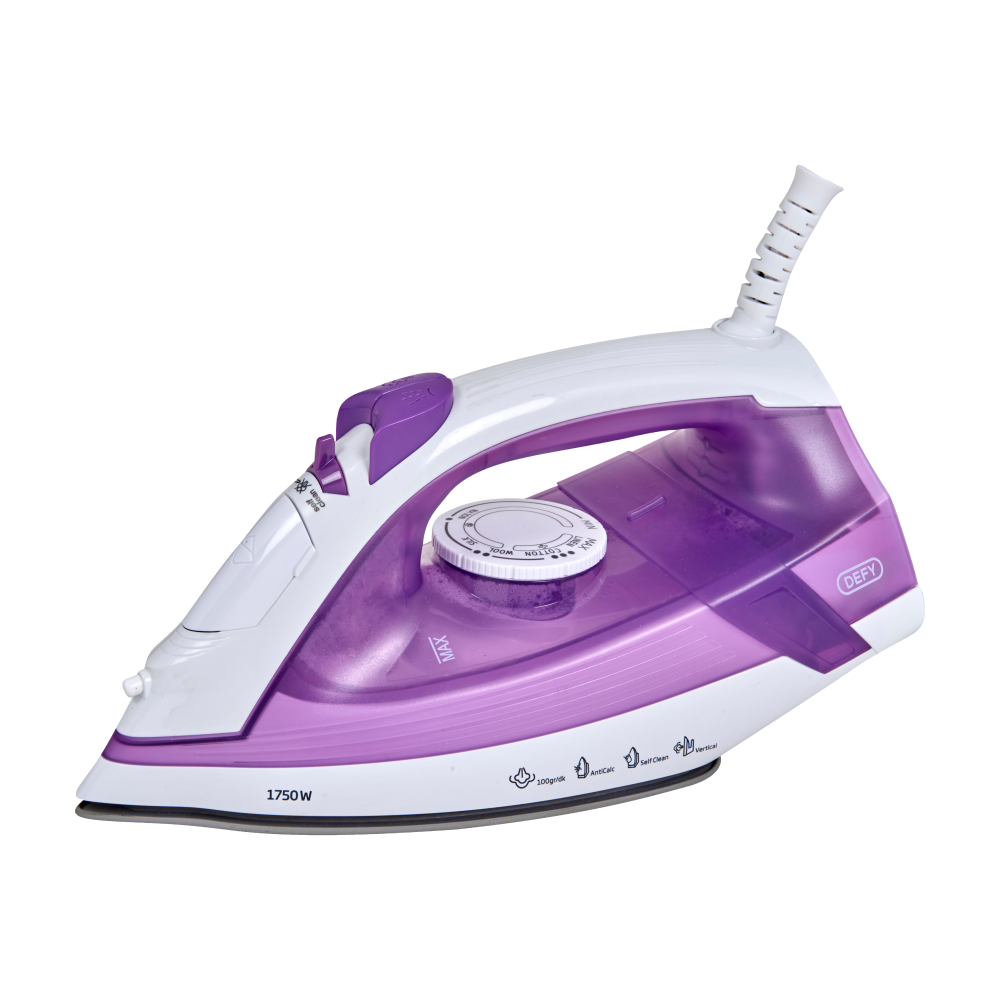 Defy SI 8059 A1 Main