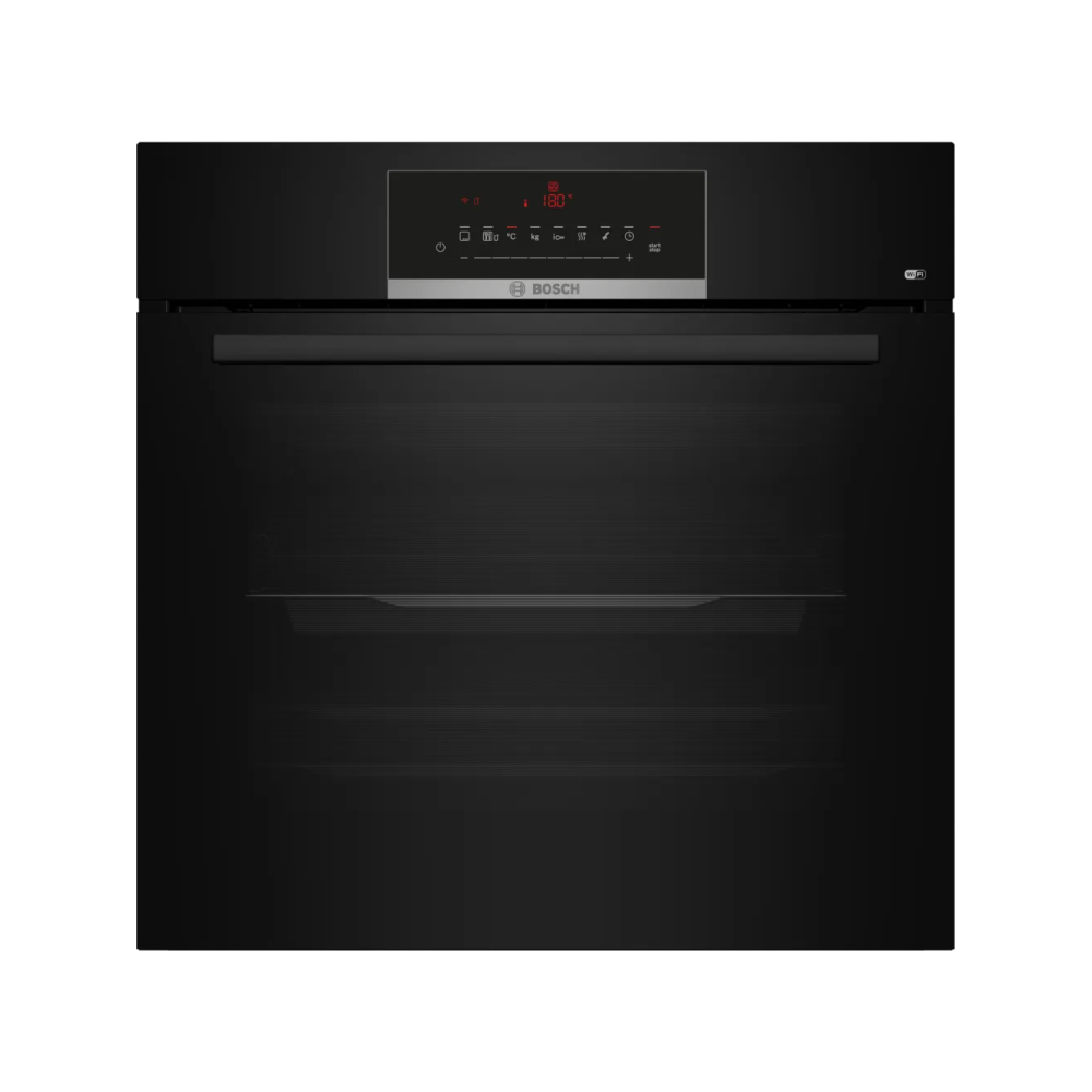 Bosch HBJ559EB6Z Main