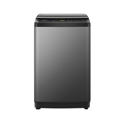 Hisense WTJA1112T Main