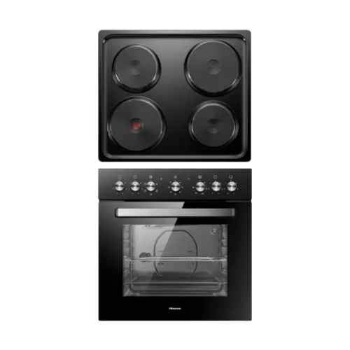 Hisense H60BISPB Main