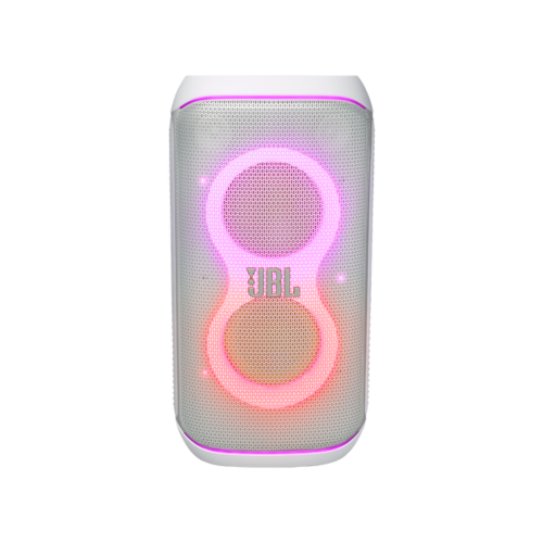 JBL CON000191 Main