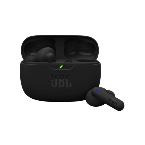 JBL CON000643 Main