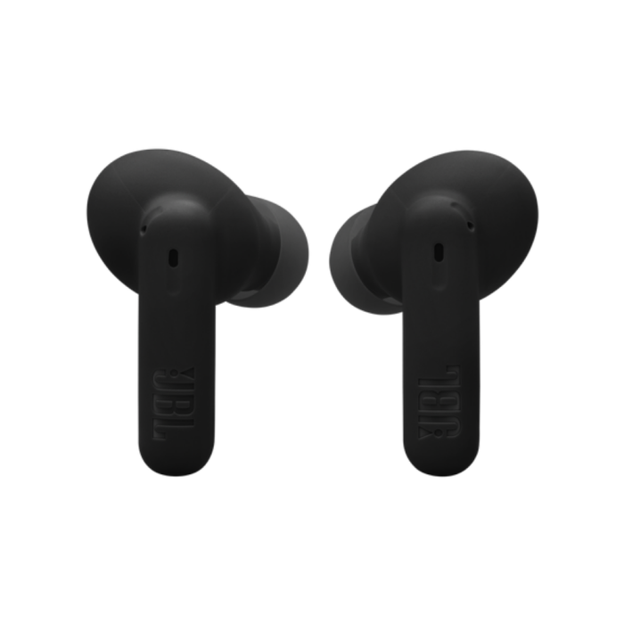 JBL Wave Beam 2 TWS In Ear Headphone (Black) - CON000643 - Image 3