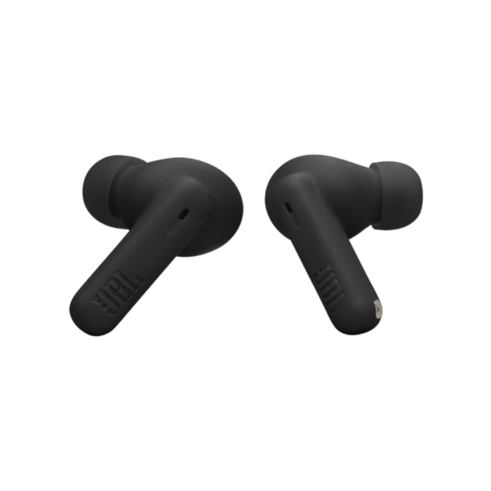 JBL Wave Beam 2 TWS In Ear Headphone (Black) - CON000643 - Image 4