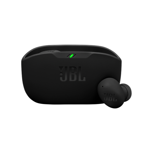 JBL CON000649 Main