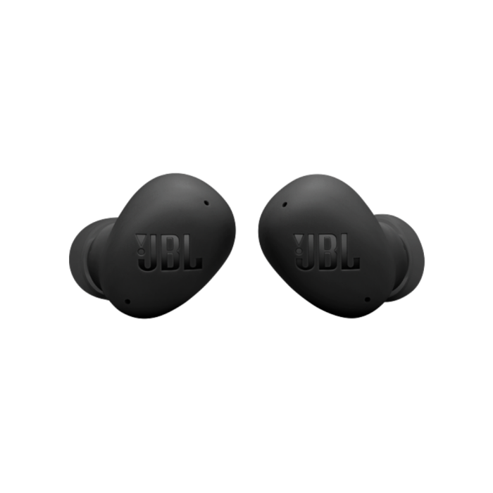 JBL Wave Buds 2 NC TWS In Ear Headphone (Black) - CON000649 - Image 4