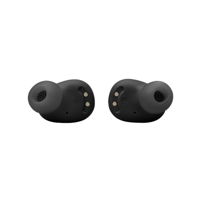 JBL Wave Buds 2 NC TWS In Ear Headphone (Black) - CON000649 - Image 3