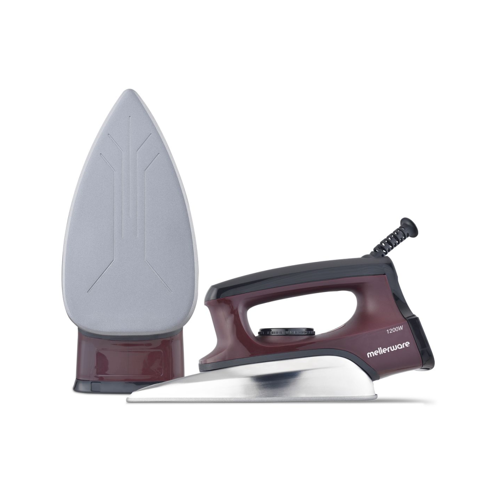 Mellerware 23100A Main