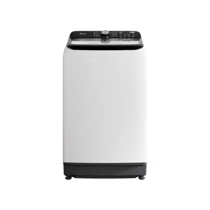 Midea MA512W160-W Main
