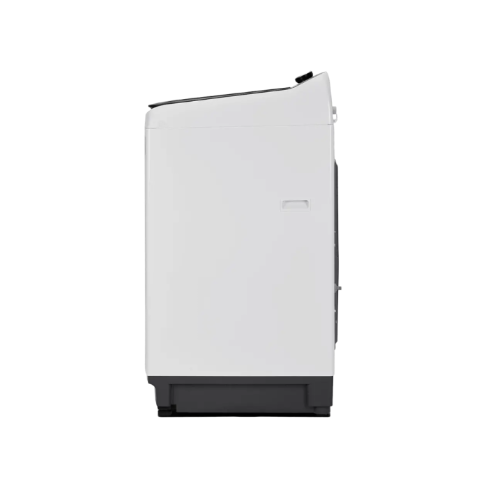 Midea 16Kg Top Loader (White) - MA512W160-W - Image 3