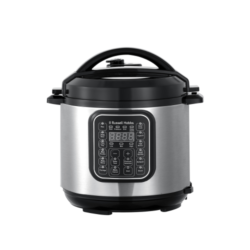 Russell Hobbs 863201 Main