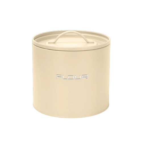 RH RHW127CREAMF Main