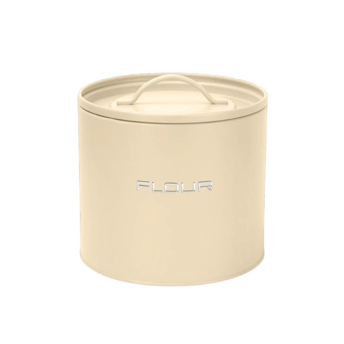 RH RHW127CREAMF Main