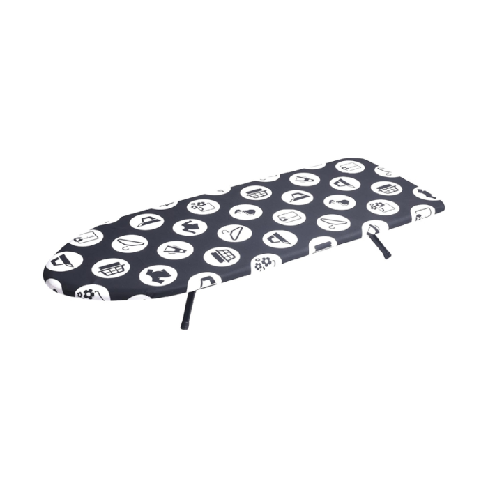 Royal Homeware Tabletop Ironing Board - DC-632M | Bargains
