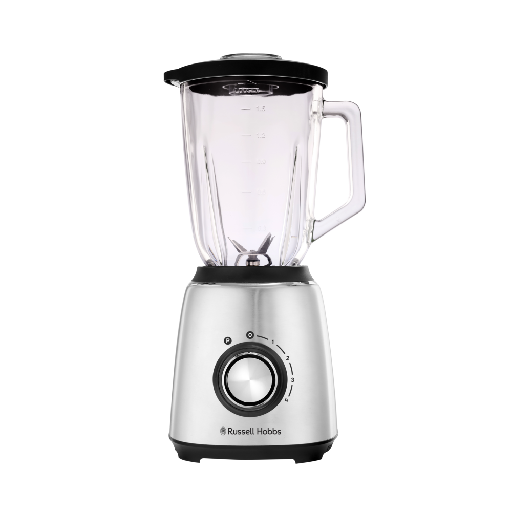 Russell Hobbs 862979 Main