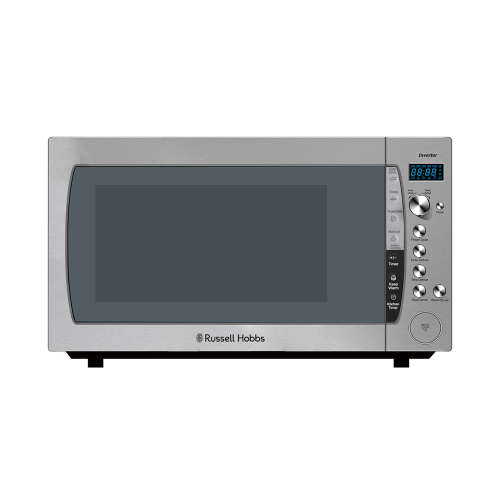 Russell Hobbs 863193 Main