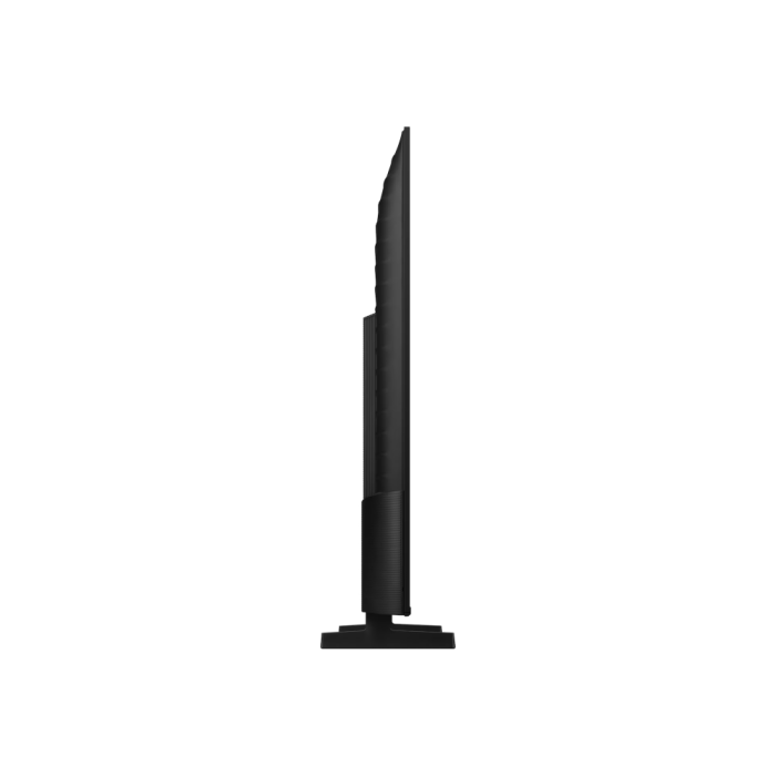 Samsung 55'' 4K Crystal UHD Smart TV - UA55U8000FKXXA - Image 3