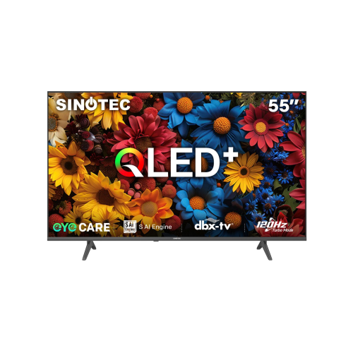 Sinotec STL-55G2Q Main