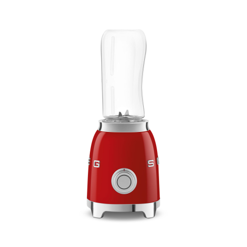 Sunbeam 2 IN 1 Plastic Blender SPB-3015 | Bargains