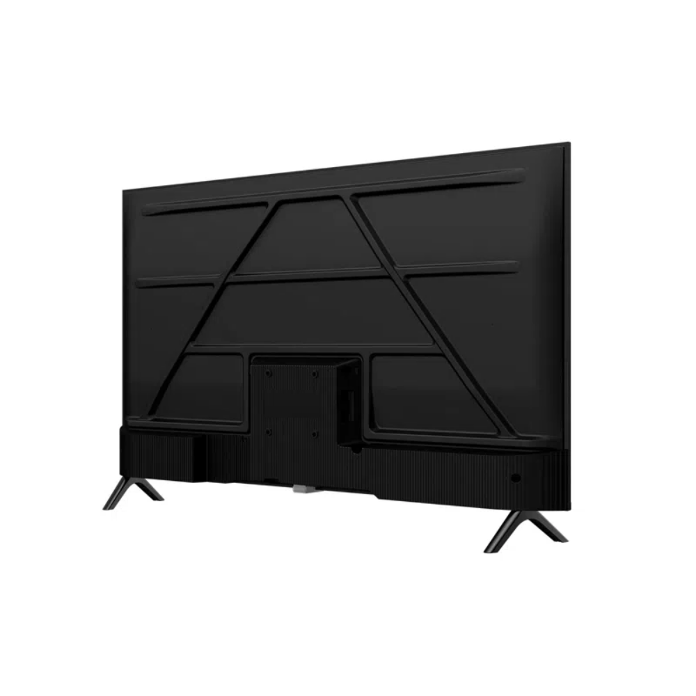 TCL 40'' QLED Smart TV - 40S5K - Image 4